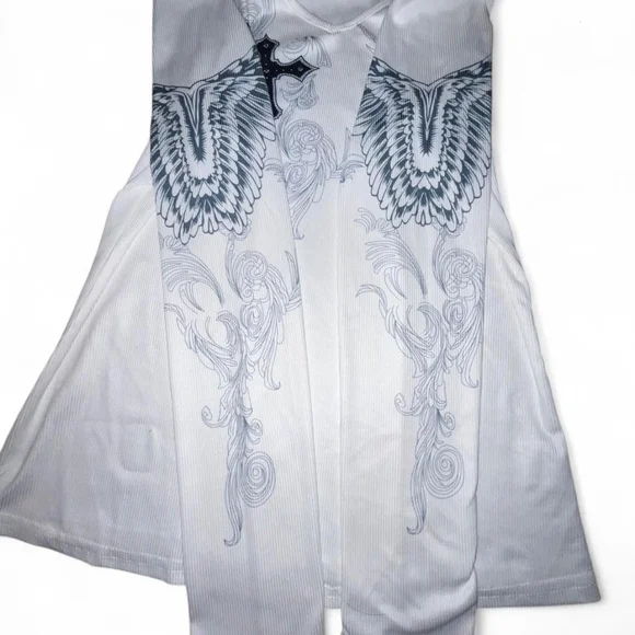 ***SOLD*** - Picture 3 of 3